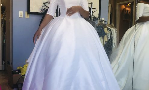 Polo Tailors & Cleaners