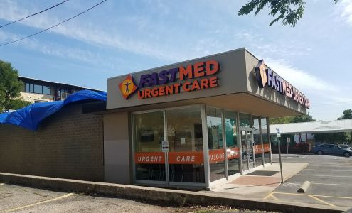 Reid's Cleaners & Laundry