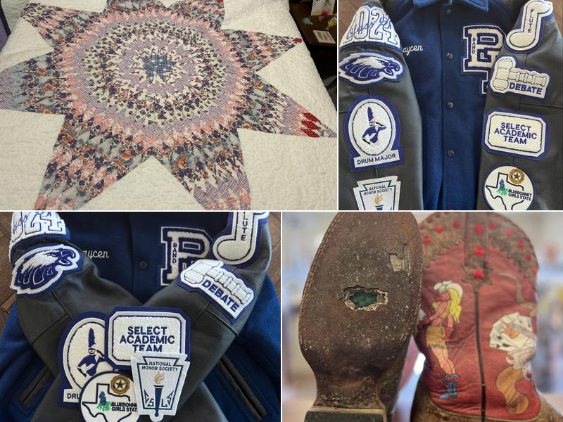 Five Star Dry Cleaners-Laundry