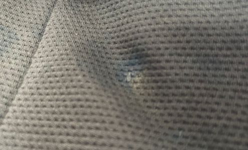 McFrugals Dry Cleaning