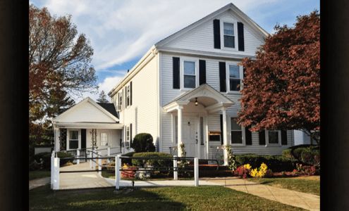 Sowiecki-Snyder Home for Funerals & Cremation Services