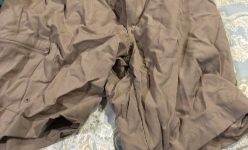 Granbury Dry Clean Super Center