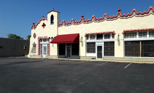 Kraft Professional Cleaners