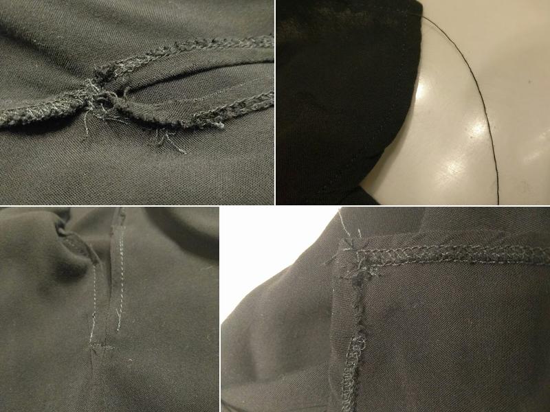 Professional Cleaners