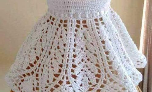 Virginia Park Cleaners & Alterations