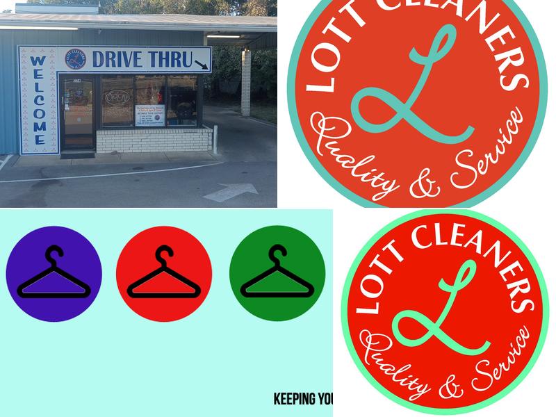 Lott Cleaners