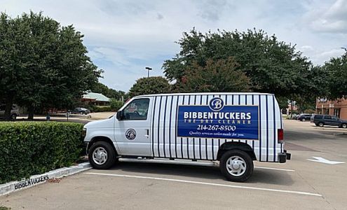 Bibbentuckers - Kessler Park