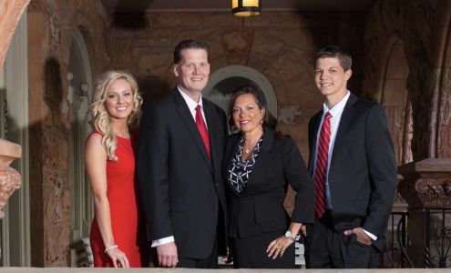 Lehman Funeral Homes 210 E Bridge St, Portland Michigan 48875