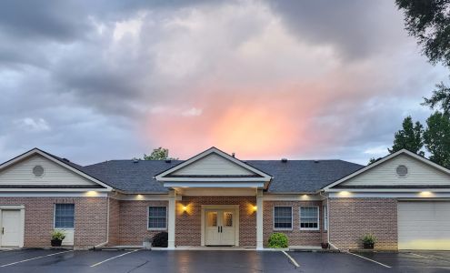 Bachman Hebble Funeral Service