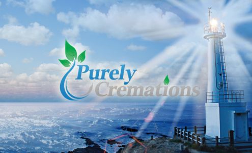 Purely Cremations