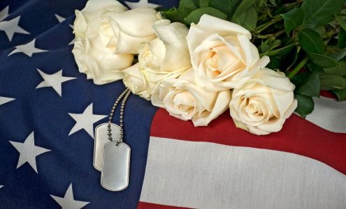 Watkins Brothers Funeral Homes MacDonald Chapel