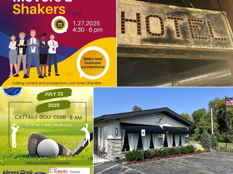 Frazer Cremations & Funerals