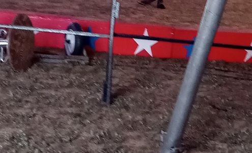 Pederson Funeral Home