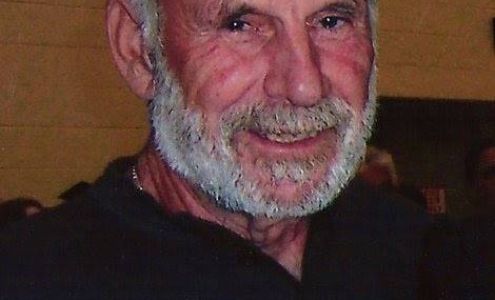 Beuschel Funeral Home