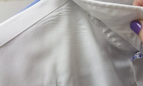 Dryclean Planet Turn Key