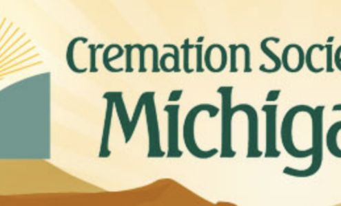 Cremation Society of Michigan