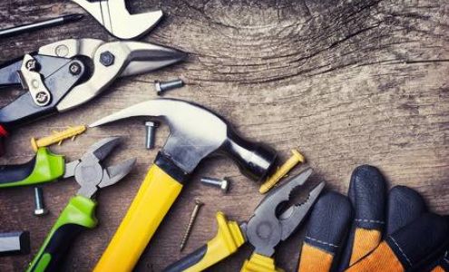 Alpine Maintenance Services LLC