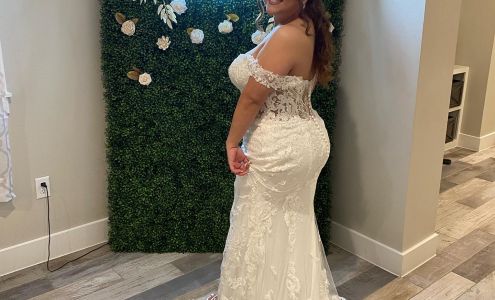 L.A. Tailor & Alterations