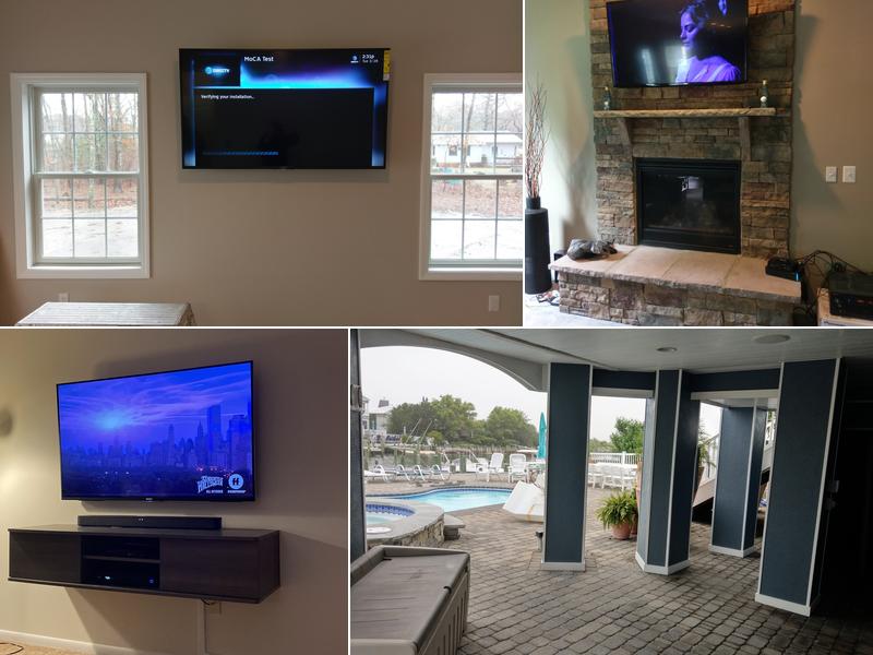 Andy's Handy Services of Manahawkin, NJ