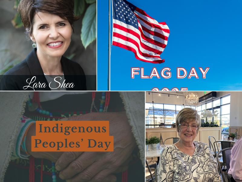 Kok Funeral Home & Cremation Service