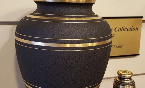 Cremation Society of Minnesota