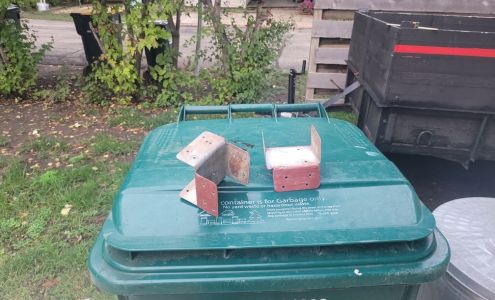 White Family Funeral Homes