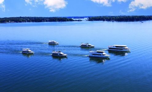 Huber Funeral Homes-Cremation