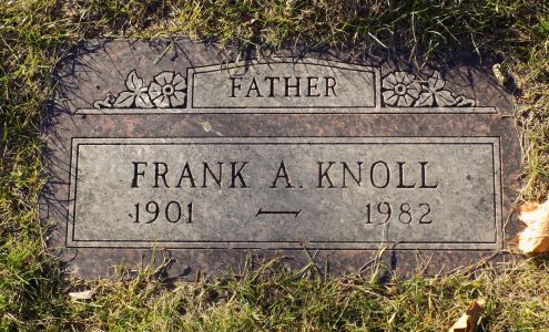 Washburn-McReavy Crystal Lake Funeral Chapel and Cemetery