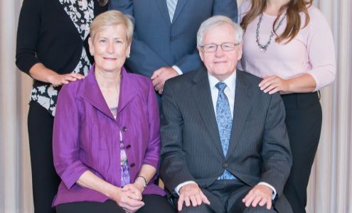 McNearney - Schmidt Funeral and Cremation