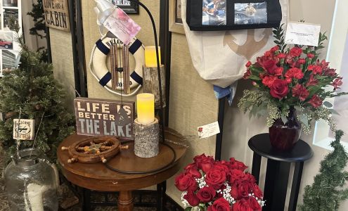 Kozlak-Radulovich Funeral Chapel