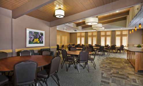 Wright Funeral Home & Cremation Service