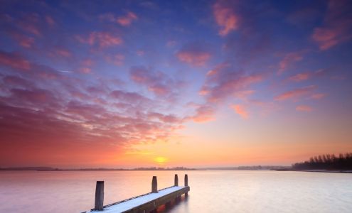 Mueller Memorial Funeral Home & Cremation White Bear Lake