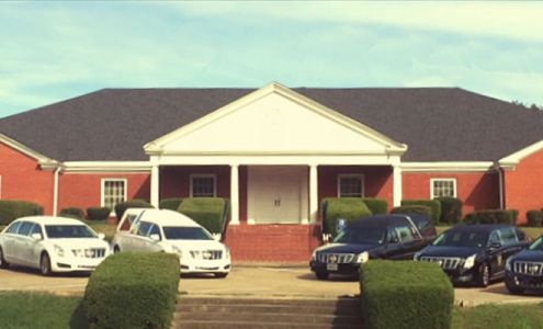Westhaven Memorial Funeral Home