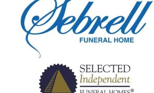 Sebrell Funeral Home