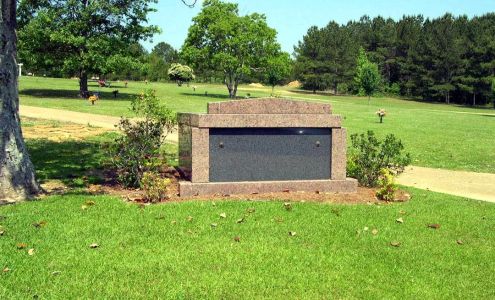 Natchez Trace Funeral Home