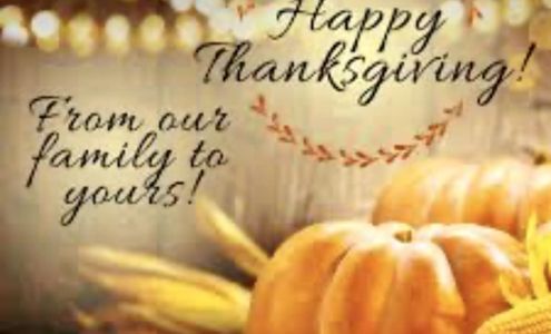 Tutor Funeral Home 822 Simpson Hwy 149, Magee Mississippi 39111