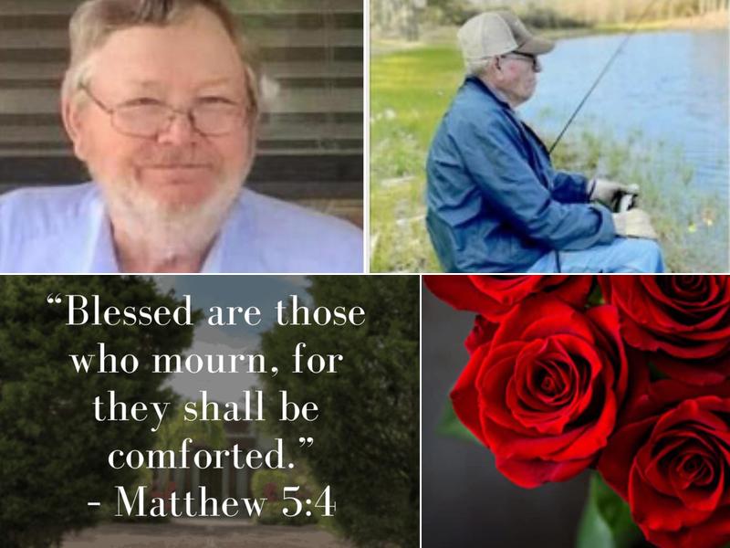 Jones and Son Funeral Home