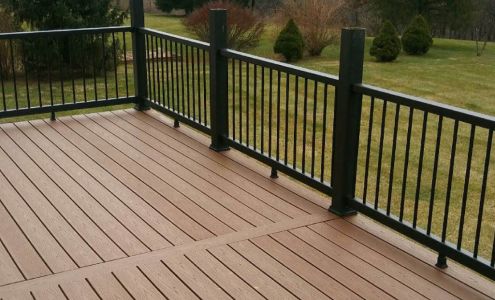 Tried & True Construction Solutions