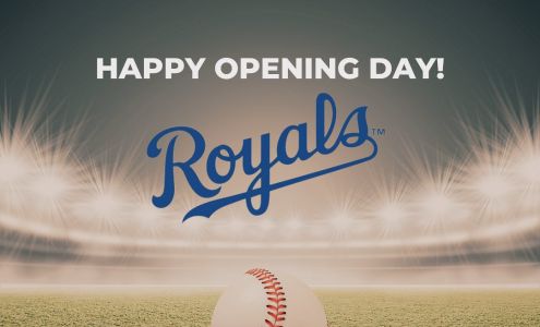 Royer Funeral Home 101 SE 15th St, Oak Grove Missouri 64075