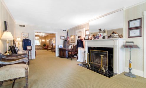 McGilley & Sheil Funeral Home & Cremation Services