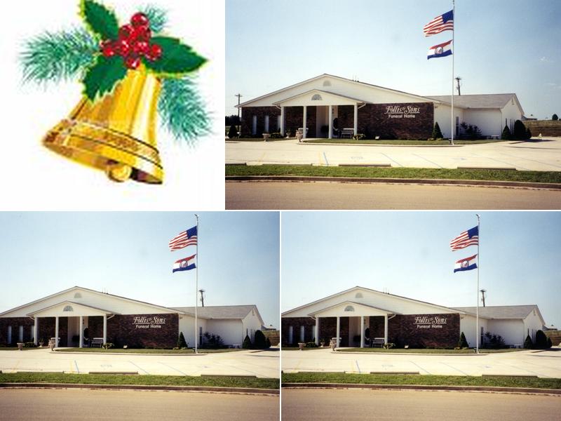 Follis & Sons Funeral Home