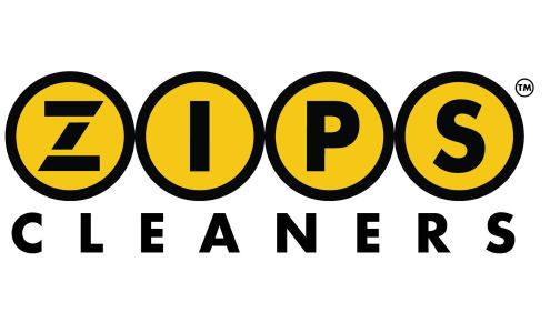 ZIPS Cleaners