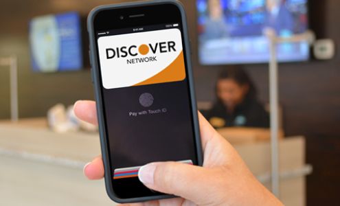 Puritan Cleaners - Westhampton