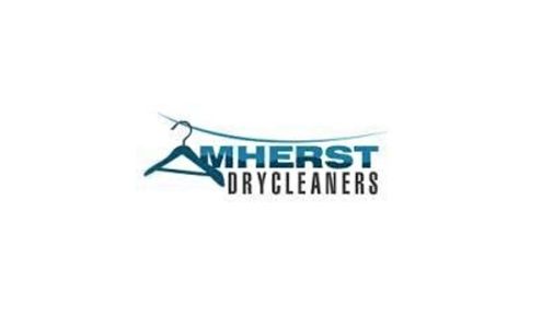 Amherst Dry Cleaners 4104 S Amherst Hwy, Madison Heights Virginia 24572