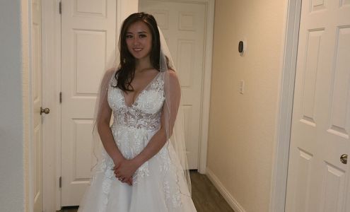 Lujos Alteration & Tailoring