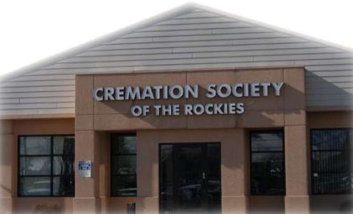 Just Cremation Montana