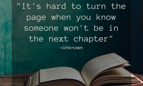 Wiederspahn Radomsky Chapel Of The Chimes