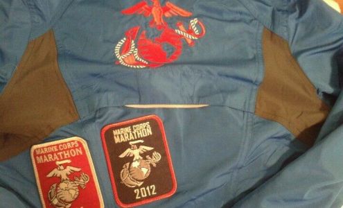 All American Cleaners