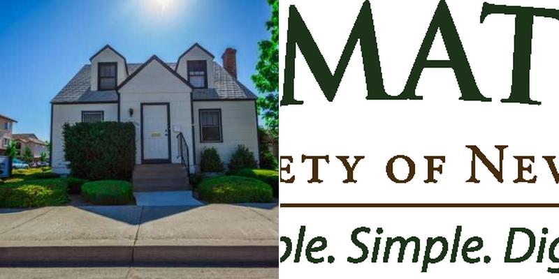 John Sparks Memorial