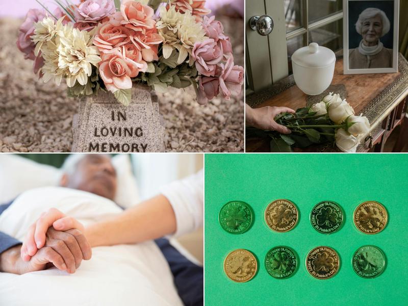 Cremation Society of Nevada